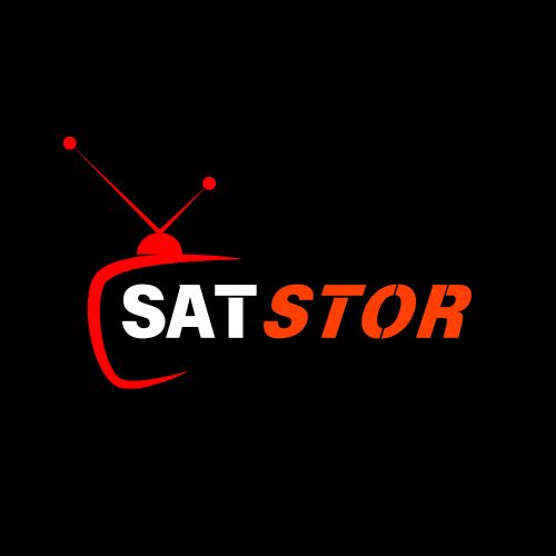 SAT STOR
