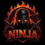Ninja