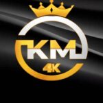 KM
