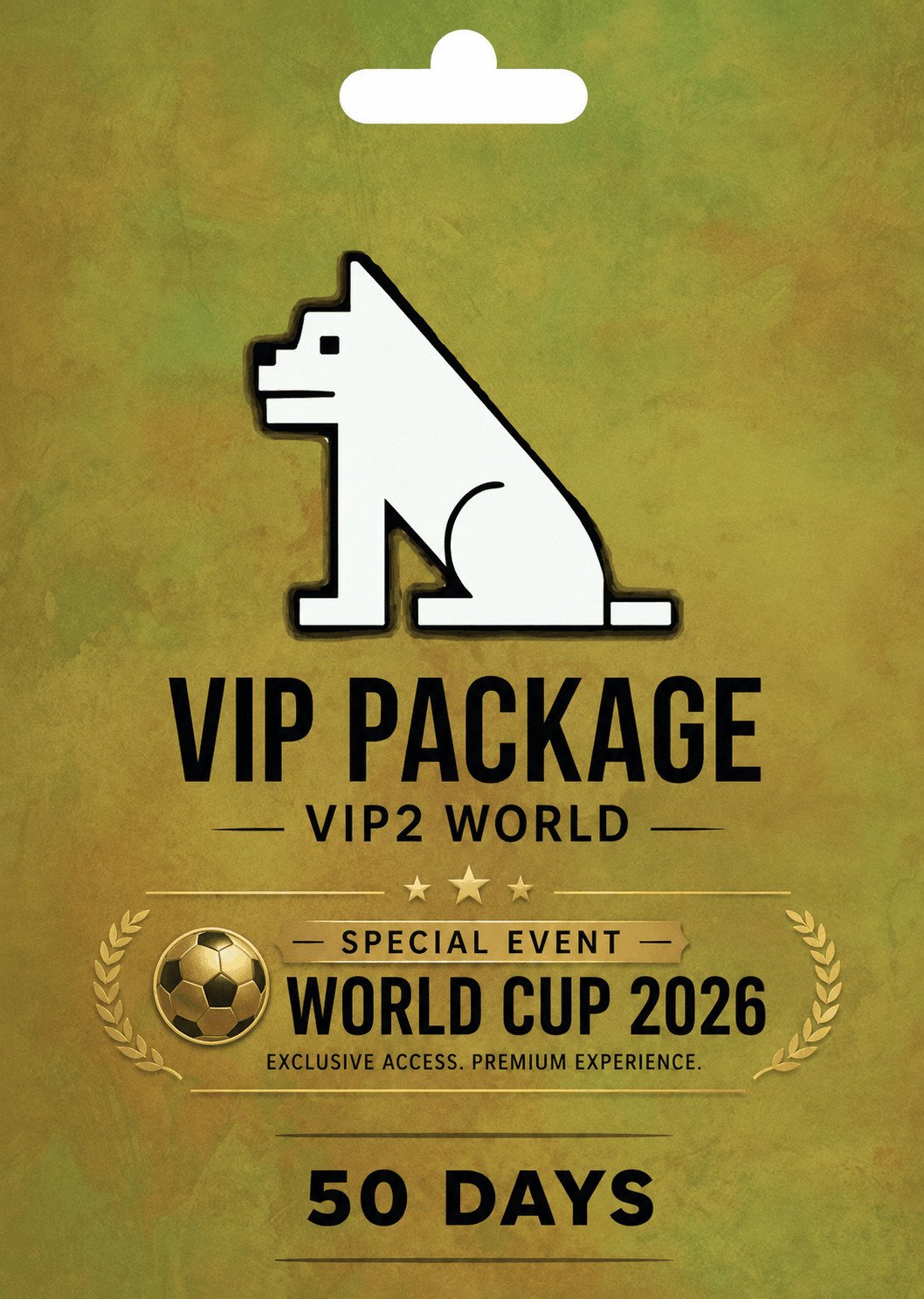 ChatGPT-Image-May-30,-2026,-01_42_15-PM-(1)-large Vip World cup 2026 - الصورة 1