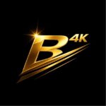 BEST 4K