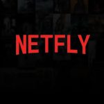 NETFLY